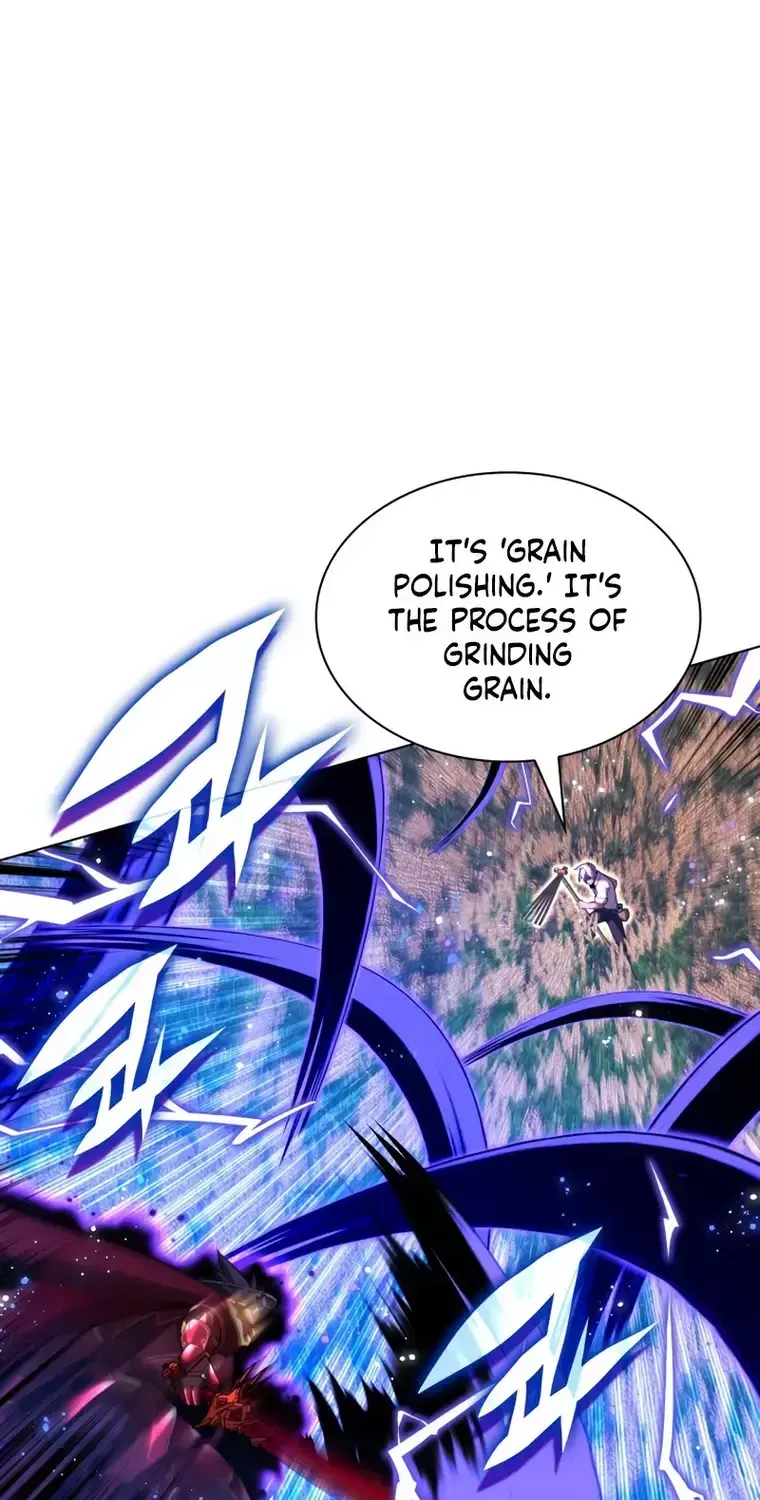 Overgeared (Team Argo) Chapter 169 page 120 - 