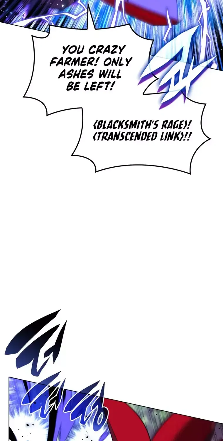 Overgeared (Team Argo) Chapter 169 page 121 - 