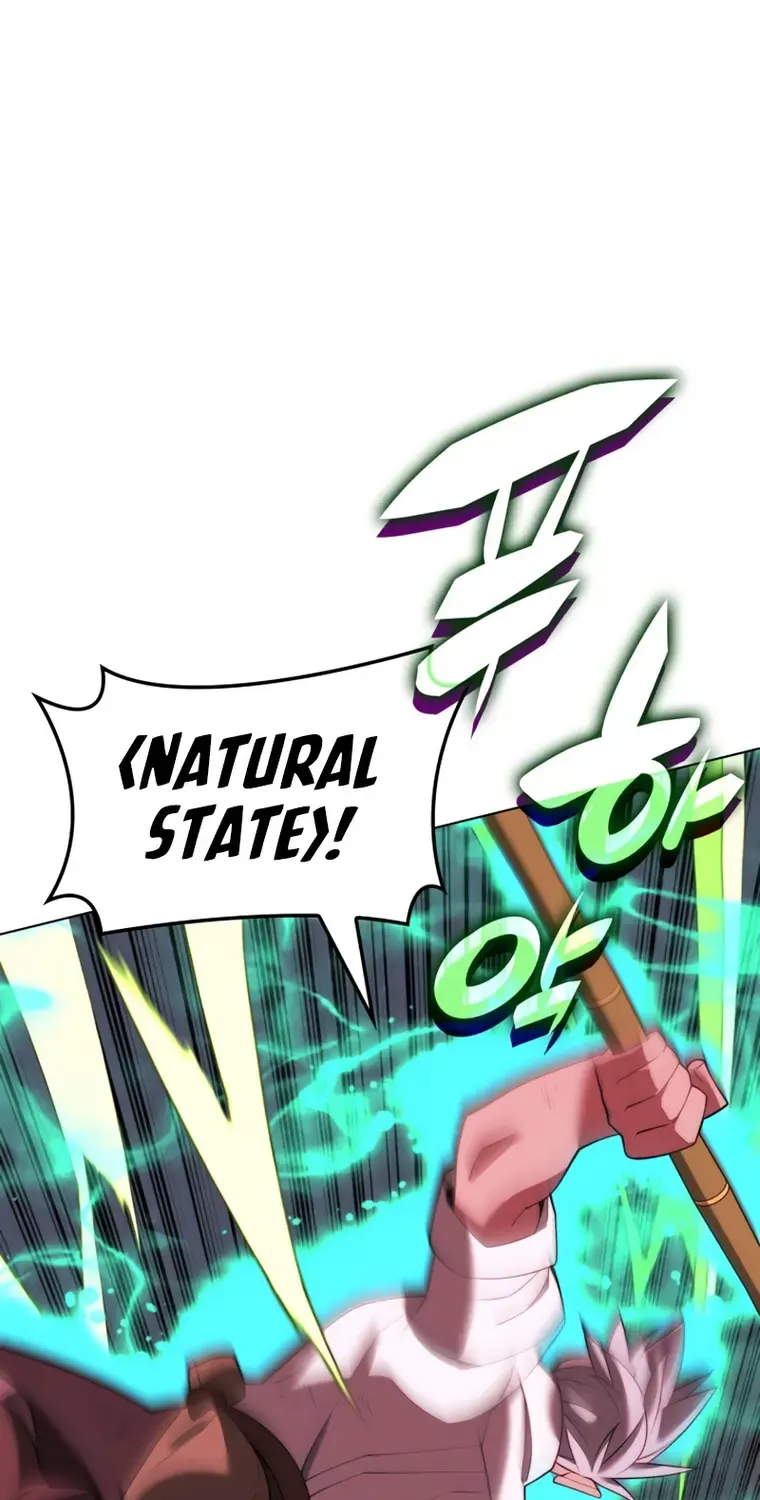 Overgeared (Team Argo) Chapter 169 page 123 - 