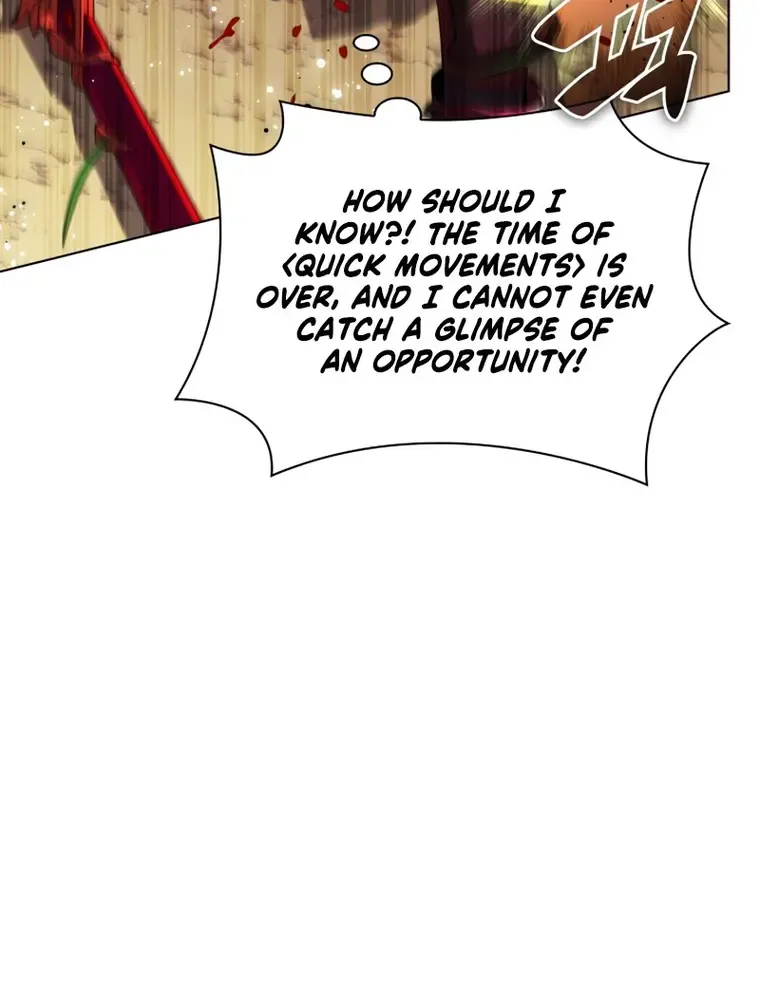 Overgeared (Team Argo) Chapter 169 page 126 - 
