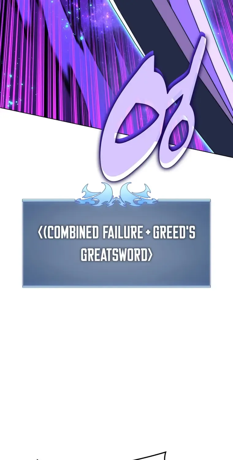 Overgeared (Team Argo) Chapter 169 page 139 - 