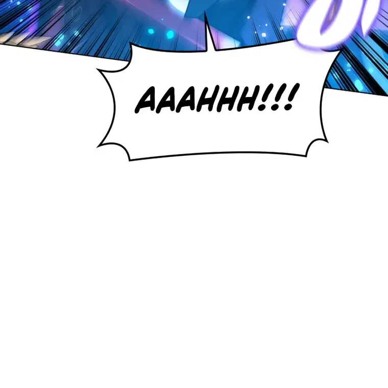 Overgeared (Team Argo) Chapter 169 page 142 - 
