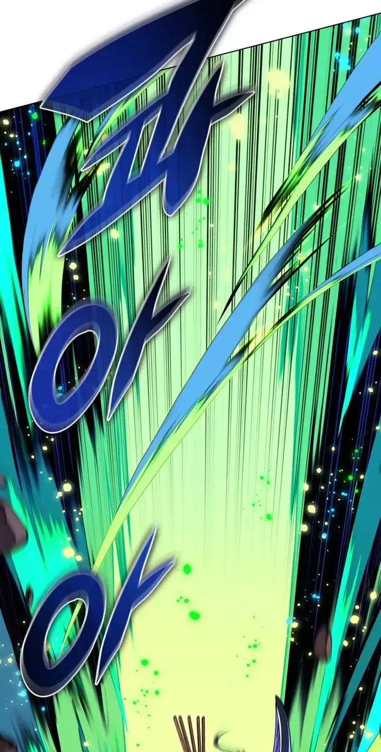 Overgeared (Team Argo) Chapter 169 page 145 - 