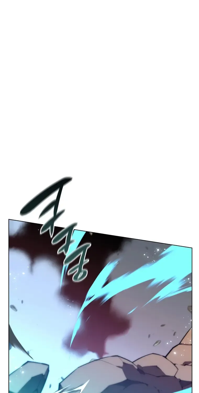 Overgeared (Team Argo) Chapter 169 page 147 - 