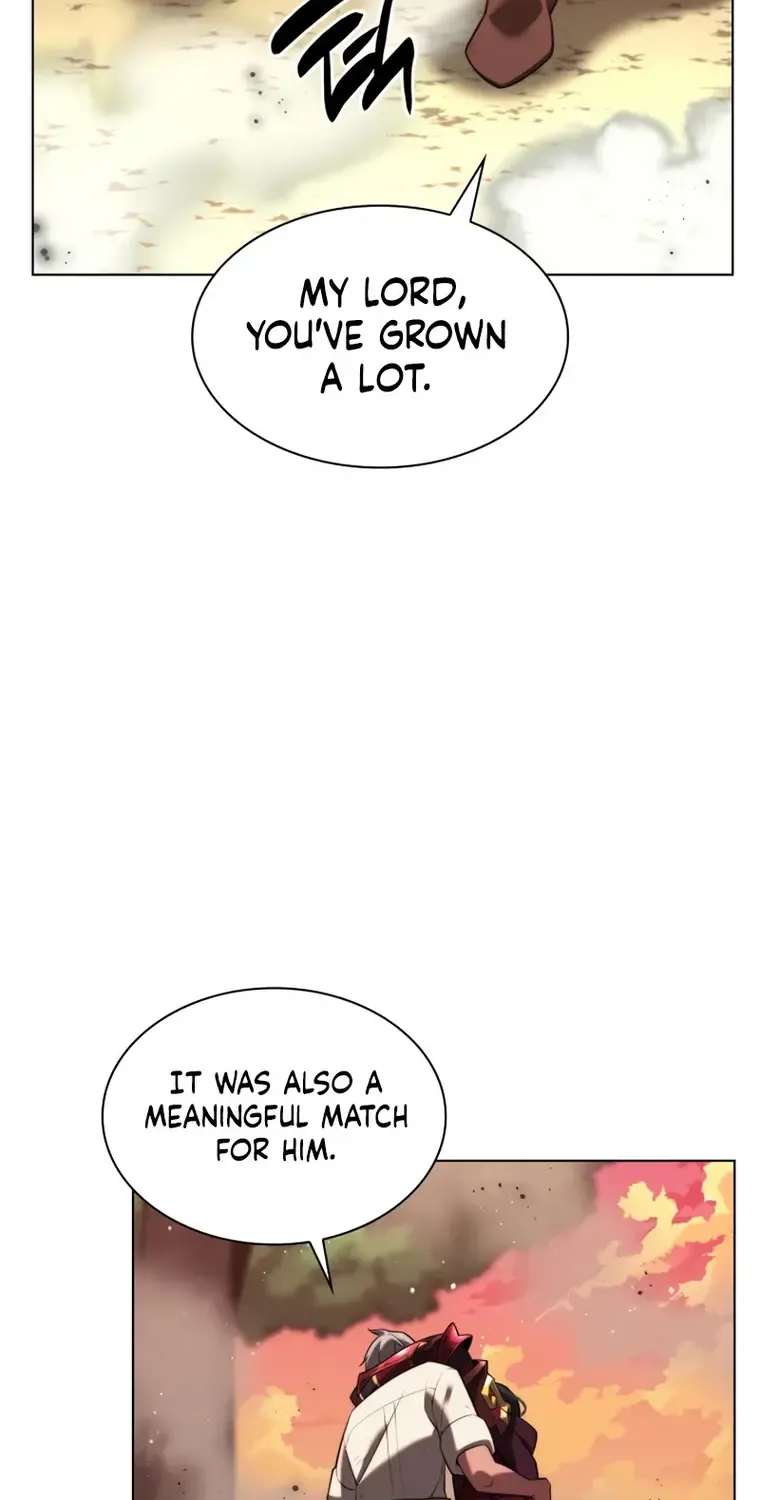 Overgeared (Team Argo) Chapter 169 page 149 - 