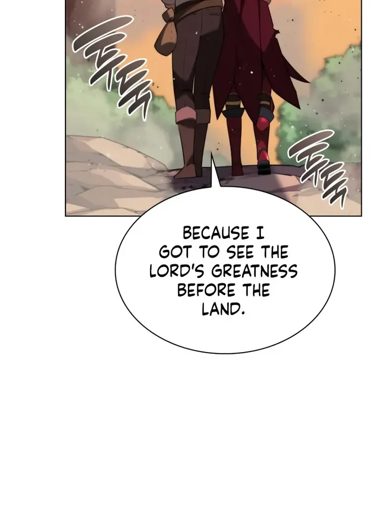 Overgeared (Team Argo) Chapter 169 page 150 - 