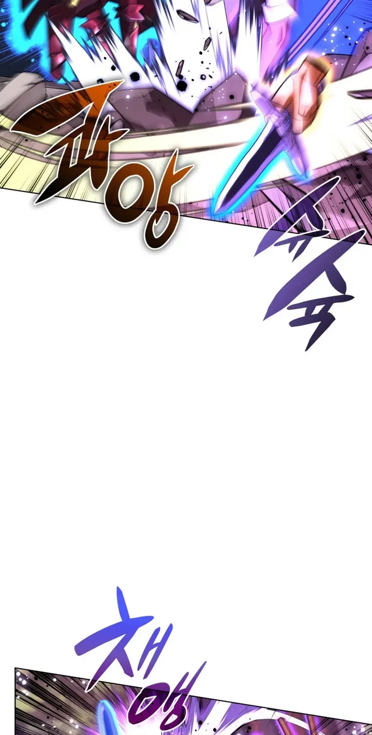 Overgeared (Team Argo) Chapter 169 page 35 - 