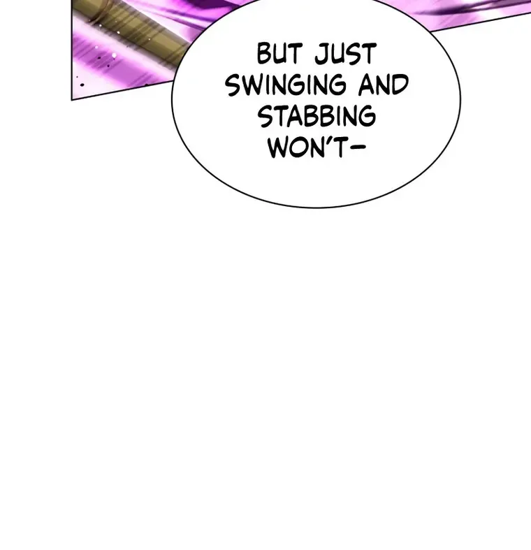 Overgeared (Team Argo) Chapter 169 page 40 - 