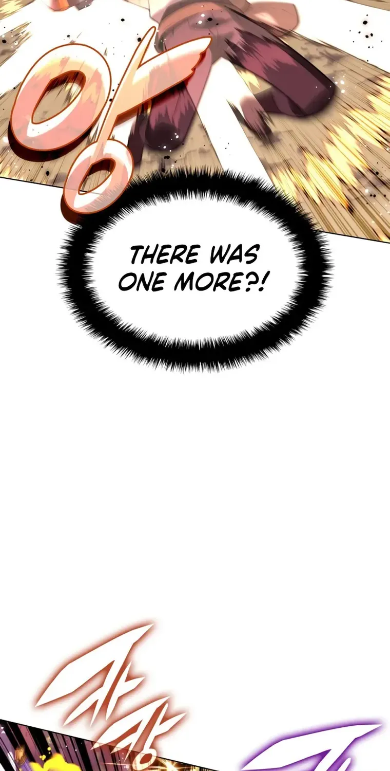 Overgeared (Team Argo) Chapter 169 page 42 - 