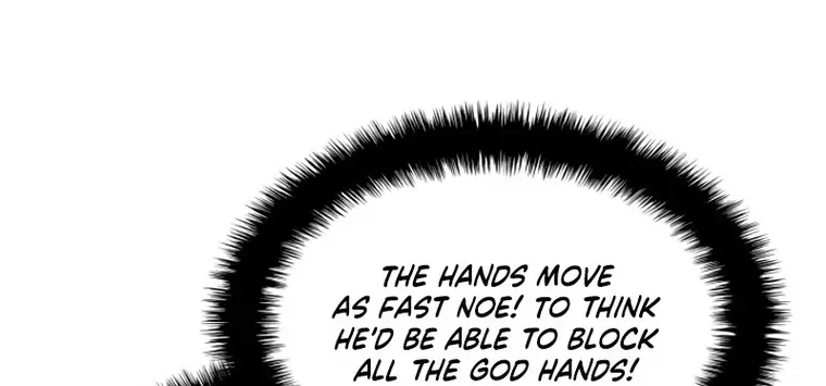 Overgeared (Team Argo) Chapter 169 page 44 - 