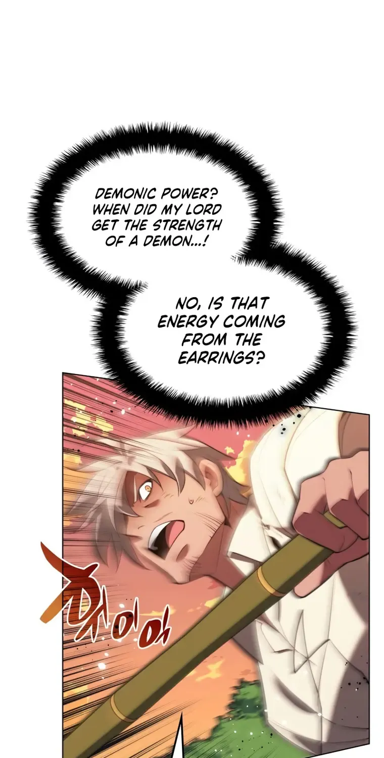 Overgeared (Team Argo) Chapter 169 page 51 - 