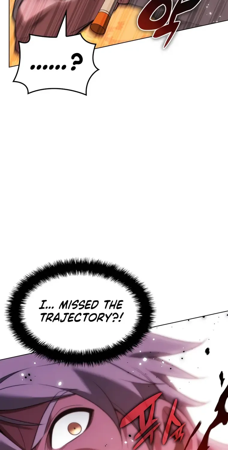Overgeared (Team Argo) Chapter 169 page 55 - 