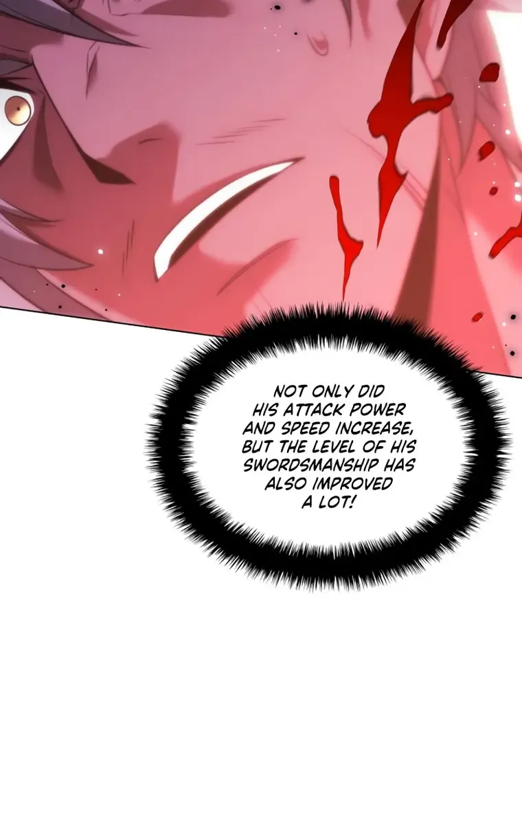 Overgeared (Team Argo) Chapter 169 page 56 - 