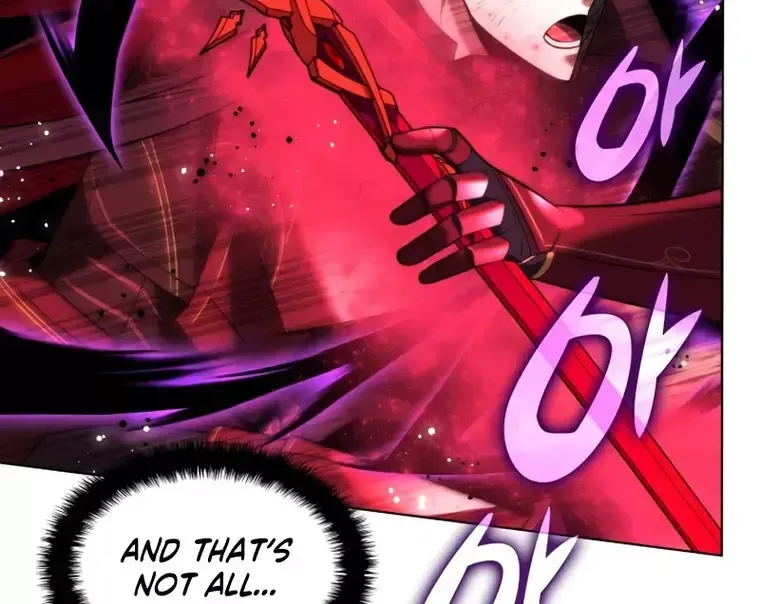 Overgeared (Team Argo) Chapter 169 page 60 - 