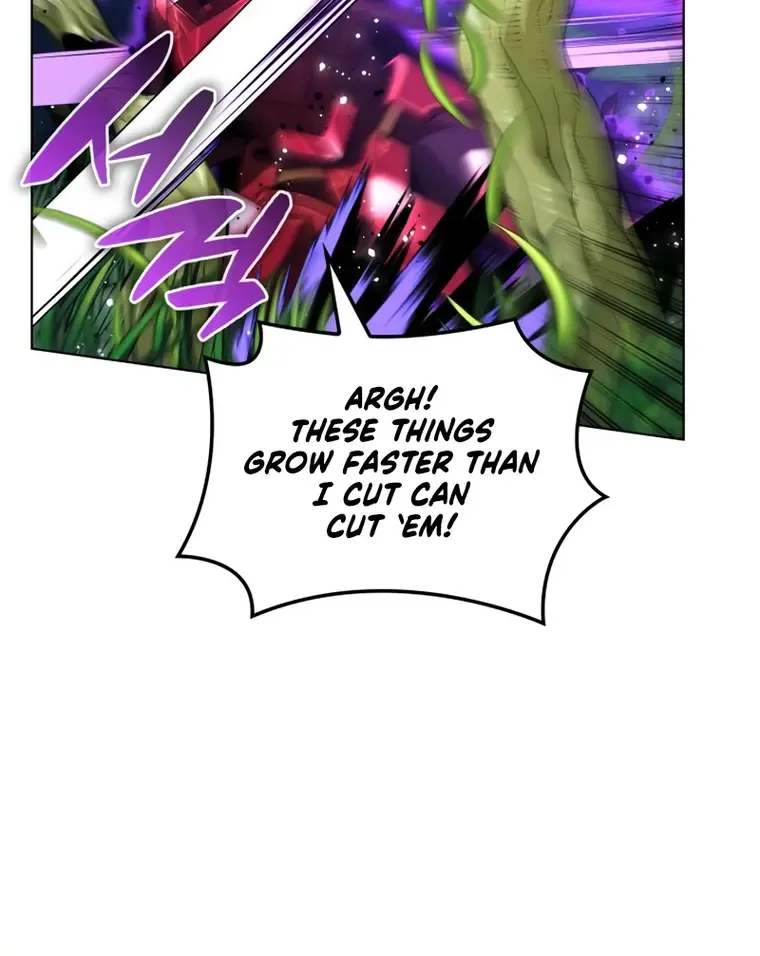 Overgeared (Team Argo) Chapter 169 page 68 - 