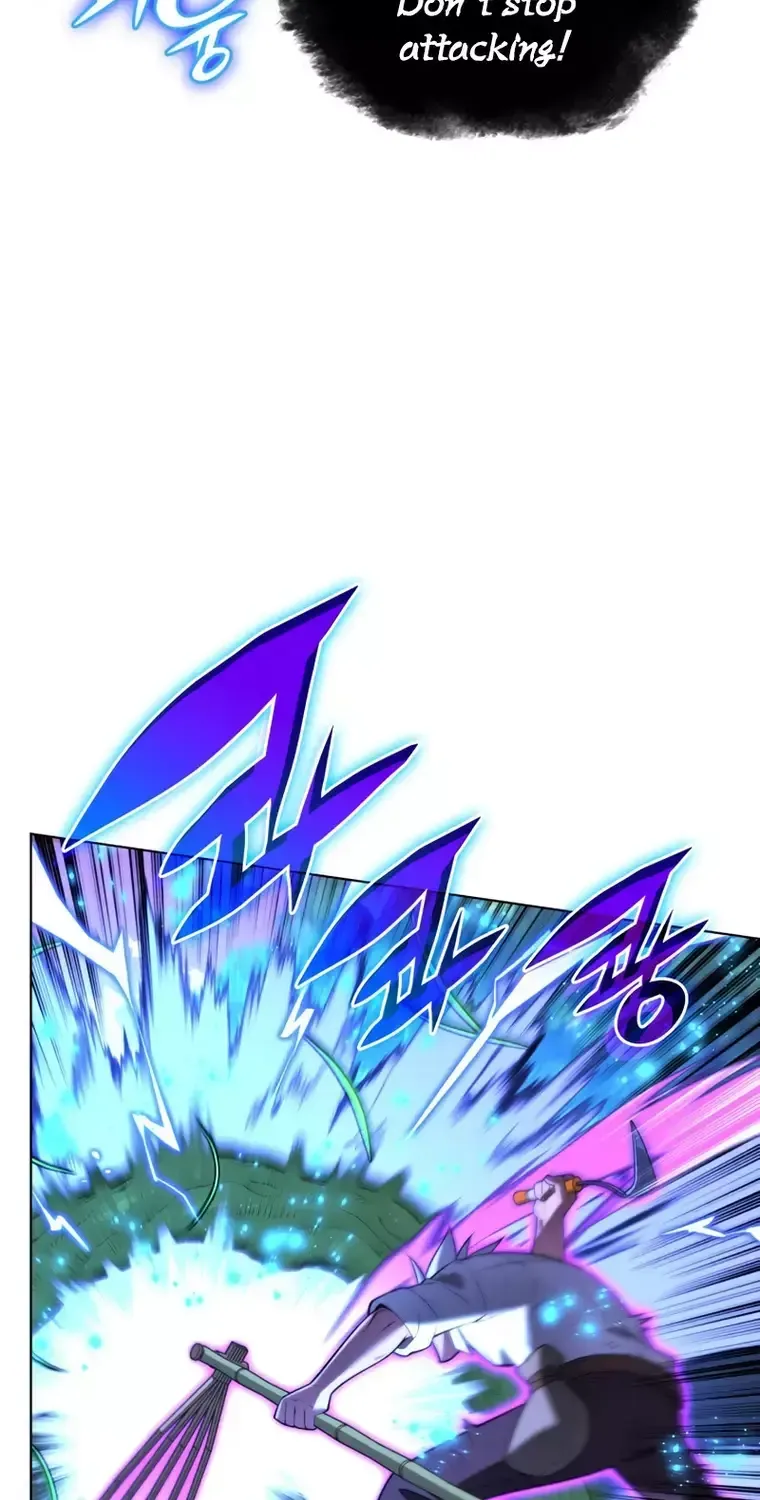 Overgeared (Team Argo) Chapter 169 page 71 - 