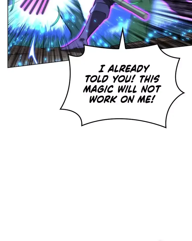 Overgeared (Team Argo) Chapter 169 page 72 - 
