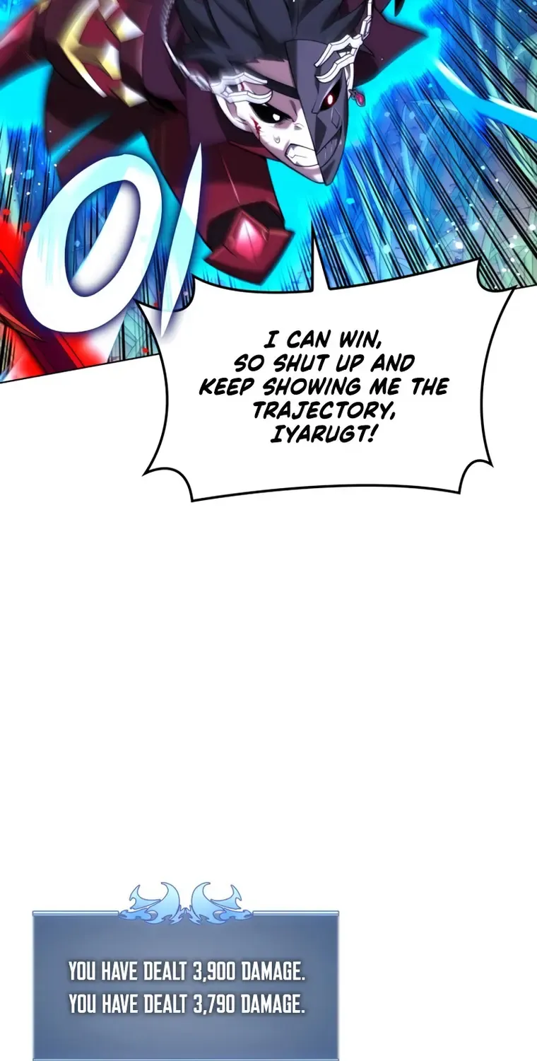 Overgeared (Team Argo) Chapter 169 page 75 - 
