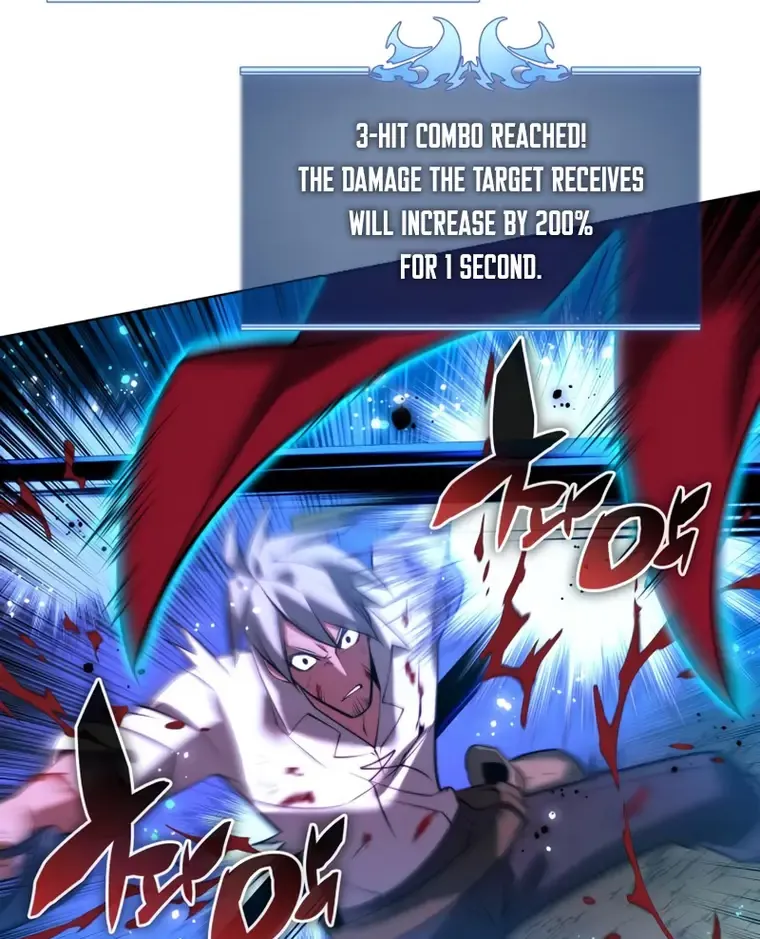 Overgeared (Team Argo) Chapter 169 page 76 - 