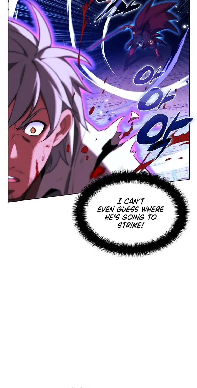 Overgeared (Team Argo) Chapter 169 page 78 - 