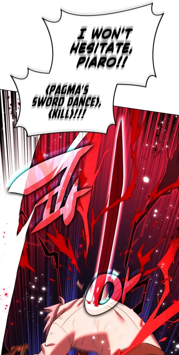Overgeared (Team Argo) Chapter 169 page 81 - 