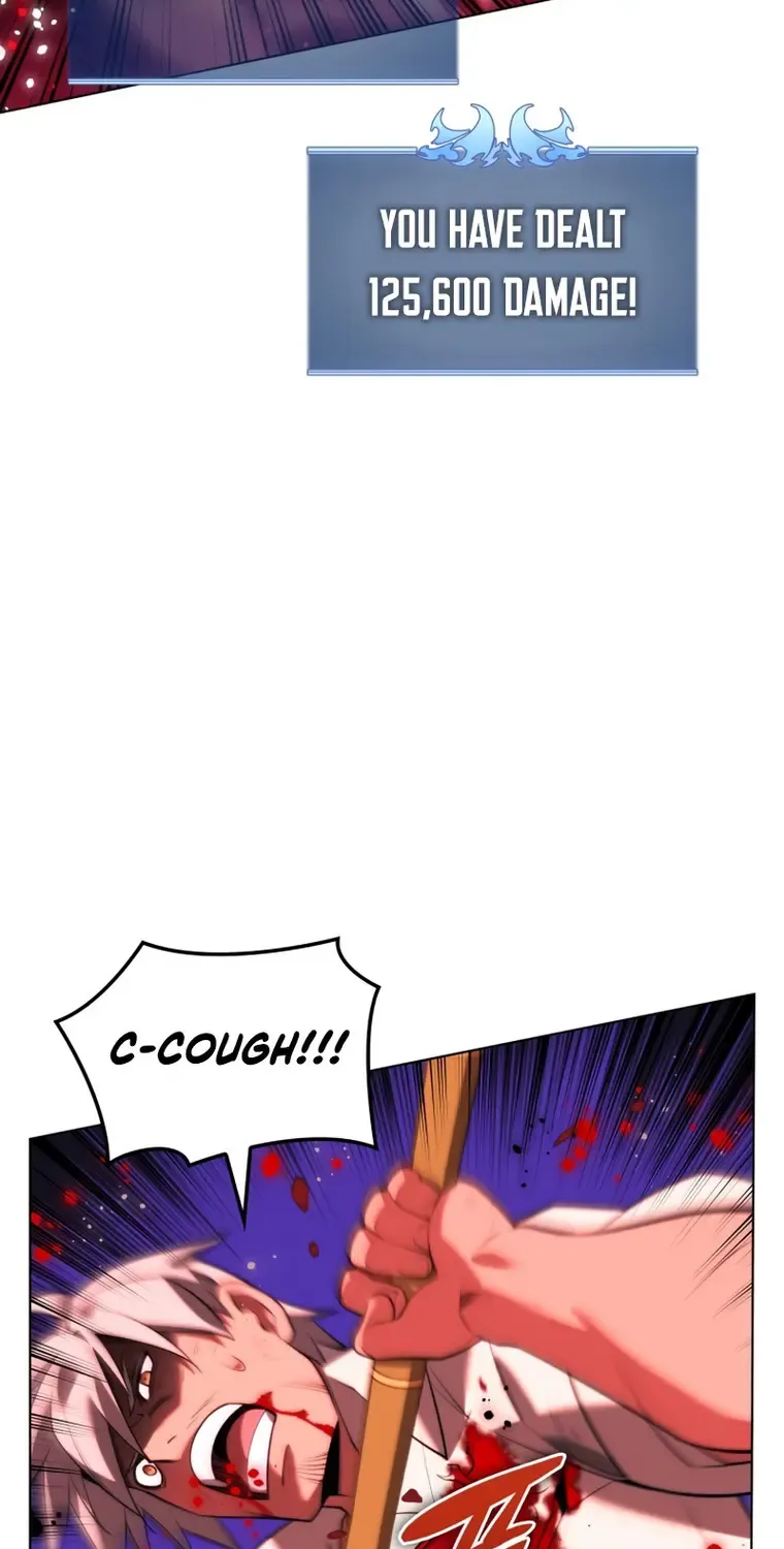 Overgeared (Team Argo) Chapter 169 page 83 - 