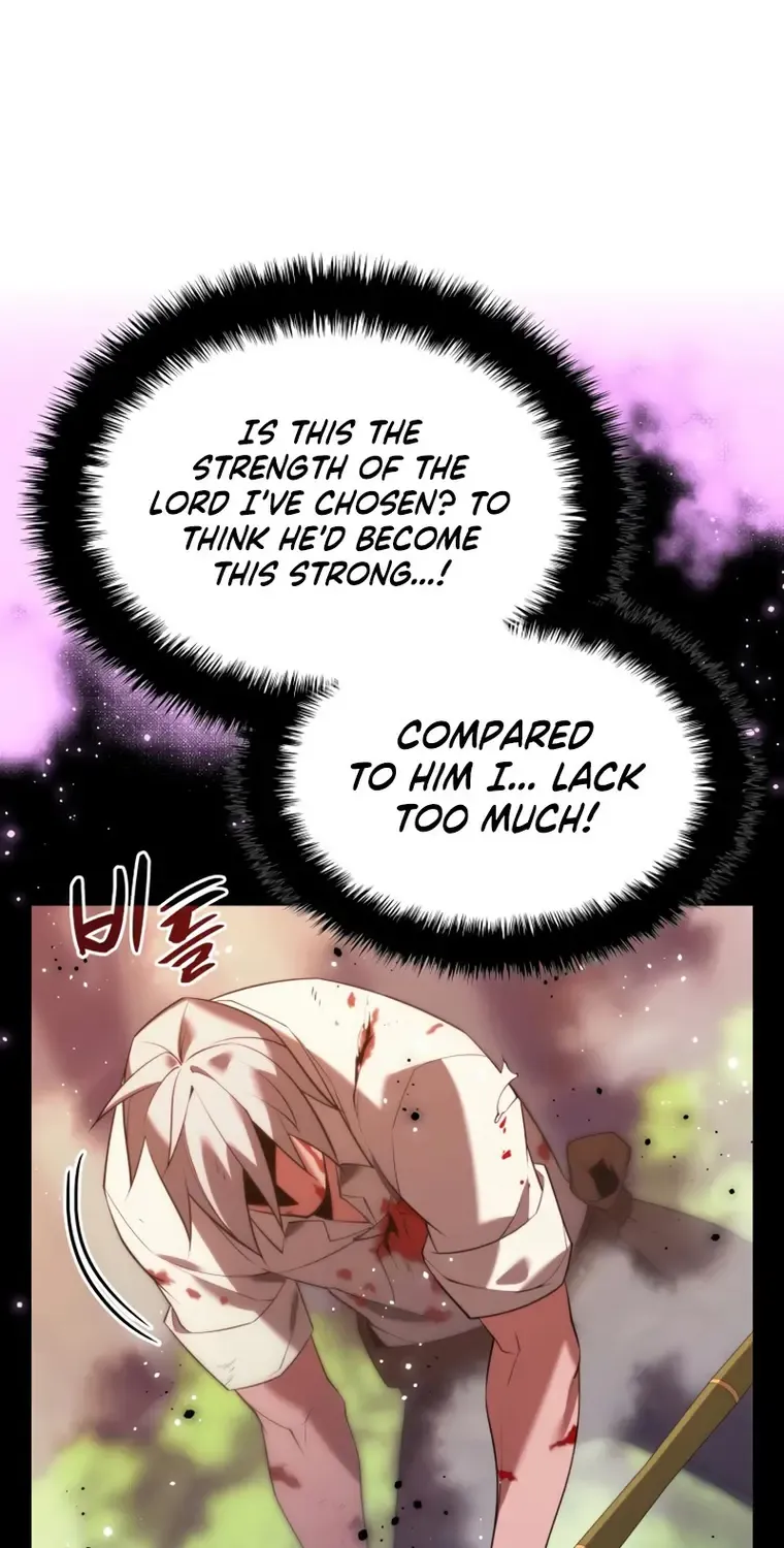 Overgeared (Team Argo) Chapter 169 page 86 - 