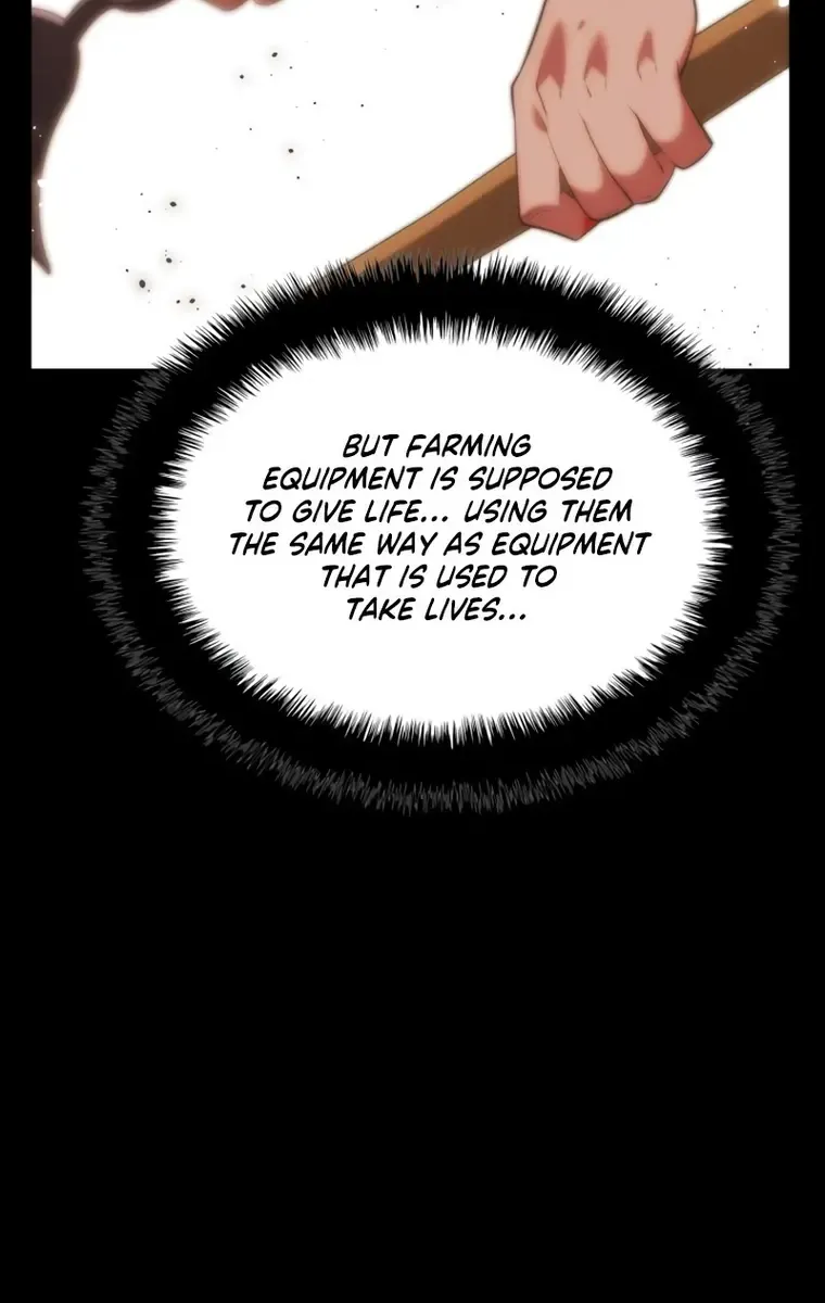 Overgeared (Team Argo) Chapter 169 page 88 - 