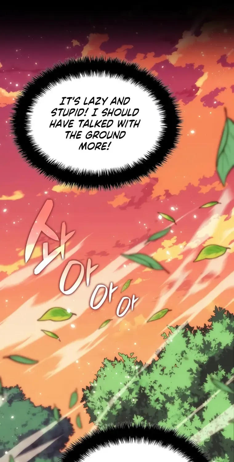 Overgeared (Team Argo) Chapter 169 page 89 - 