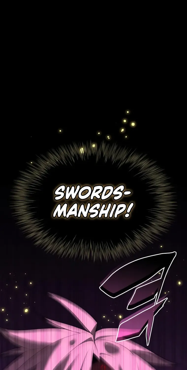 Overgeared (Team Argo) Chapter 169 page 91 - 