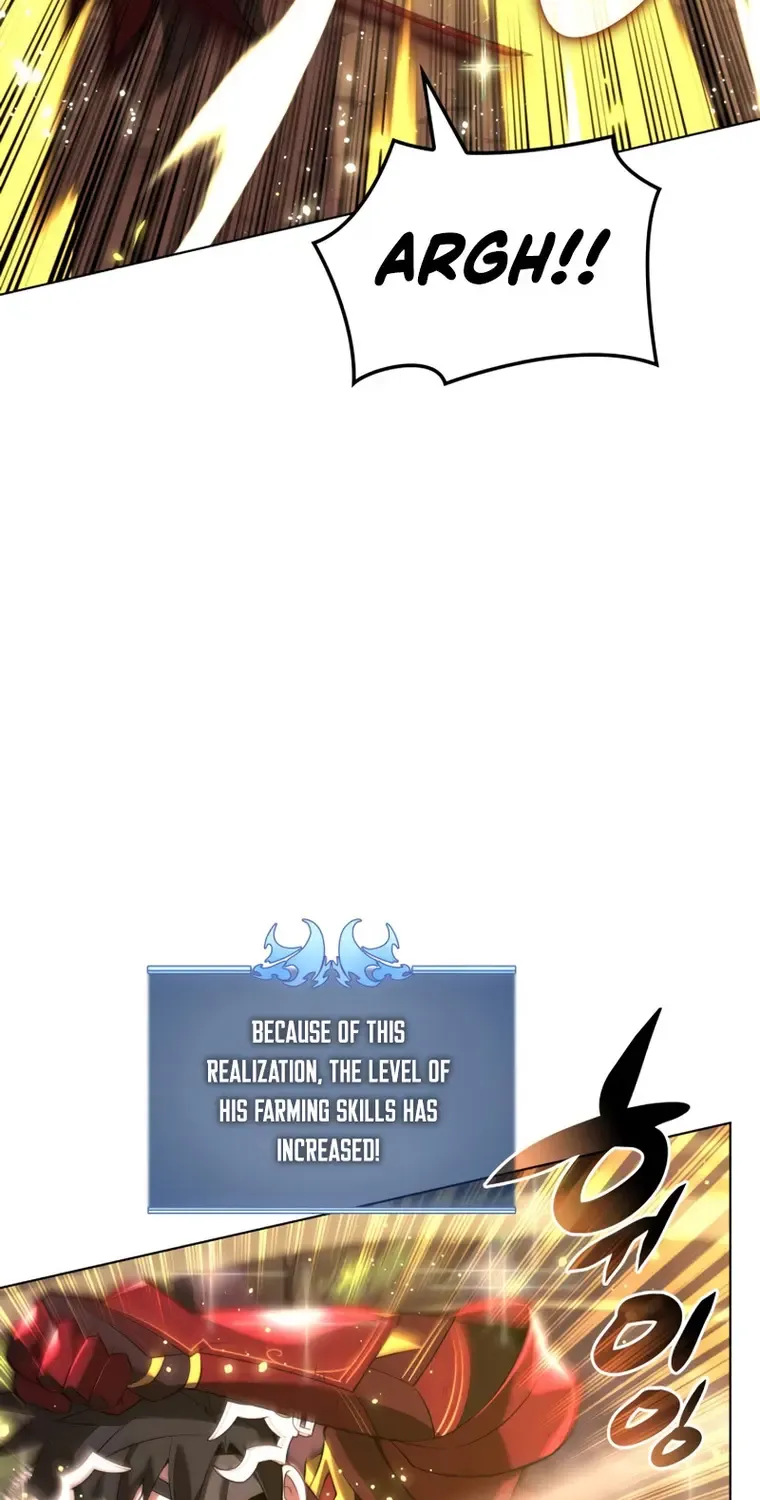 Overgeared (Team Argo) Chapter 169 page 95 - 