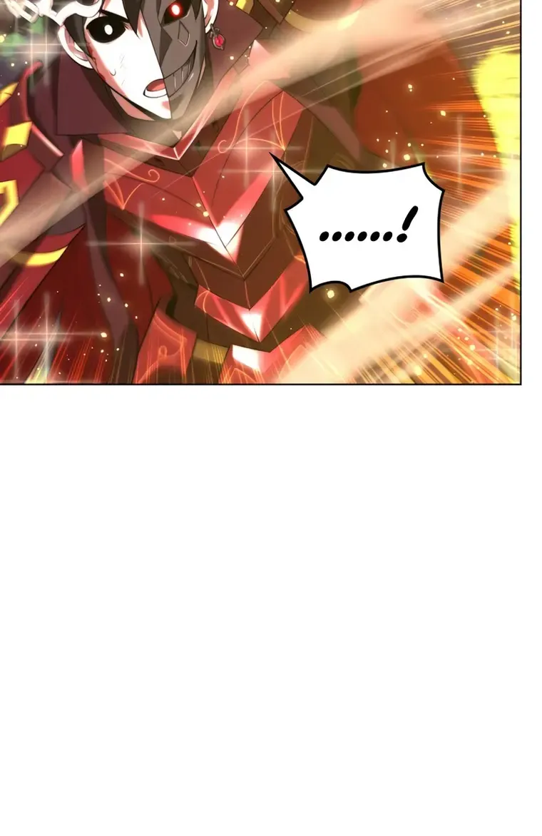Overgeared (Team Argo) Chapter 169 page 96 - 