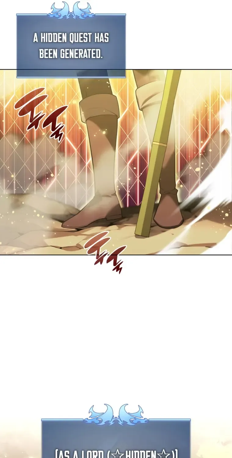 Overgeared (Team Argo) Chapter 169 page 97 - 