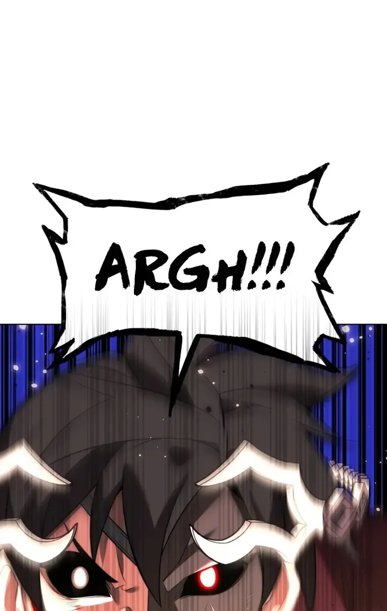 Overgeared (Team Argo) Chapter 169 page 100 - 