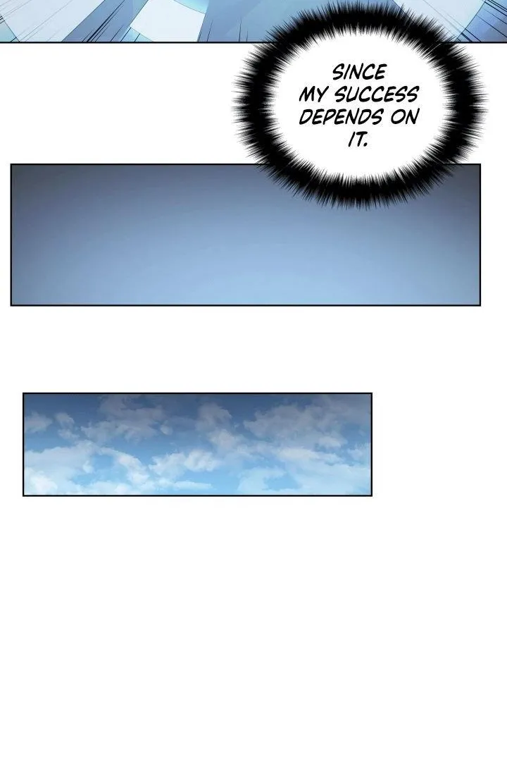 Overgeared (Team Argo) Chapter 17 page 11 - 