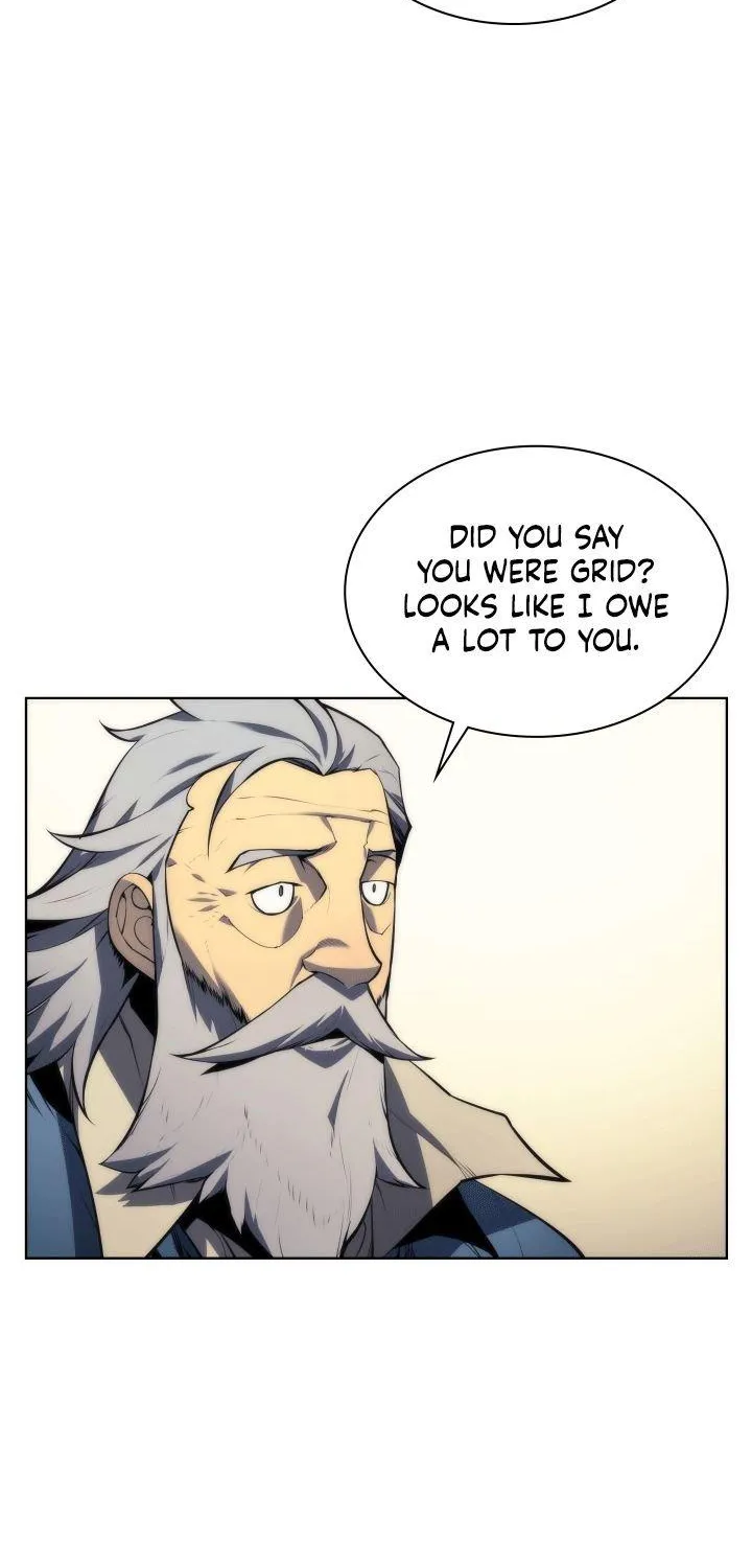 Overgeared (Team Argo) Chapter 17 page 15 - 