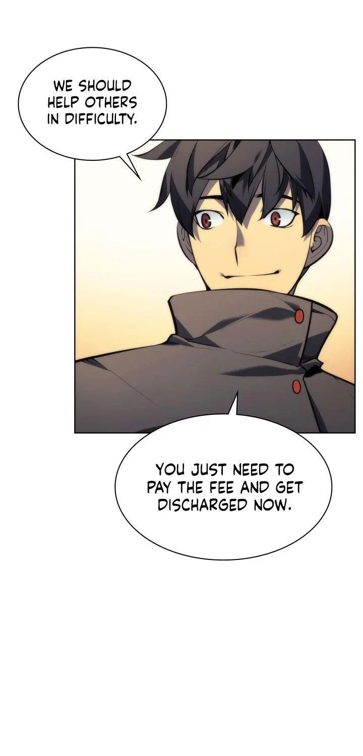 Overgeared (Team Argo) Chapter 17 page 16 - 