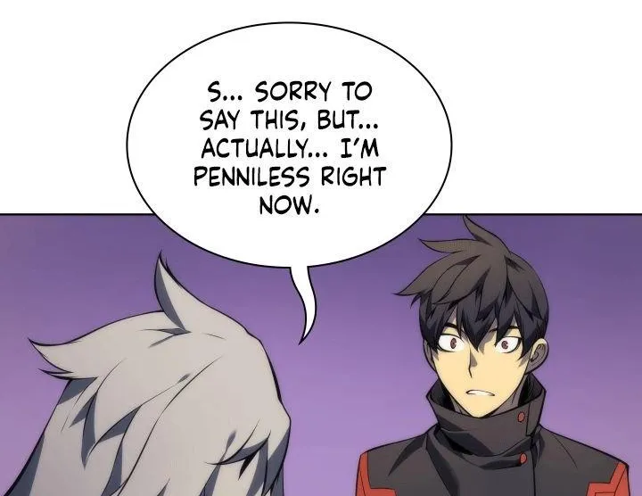 Overgeared (Team Argo) Chapter 17 page 17 - 