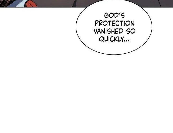 Overgeared (Team Argo) Chapter 17 page 19 - 