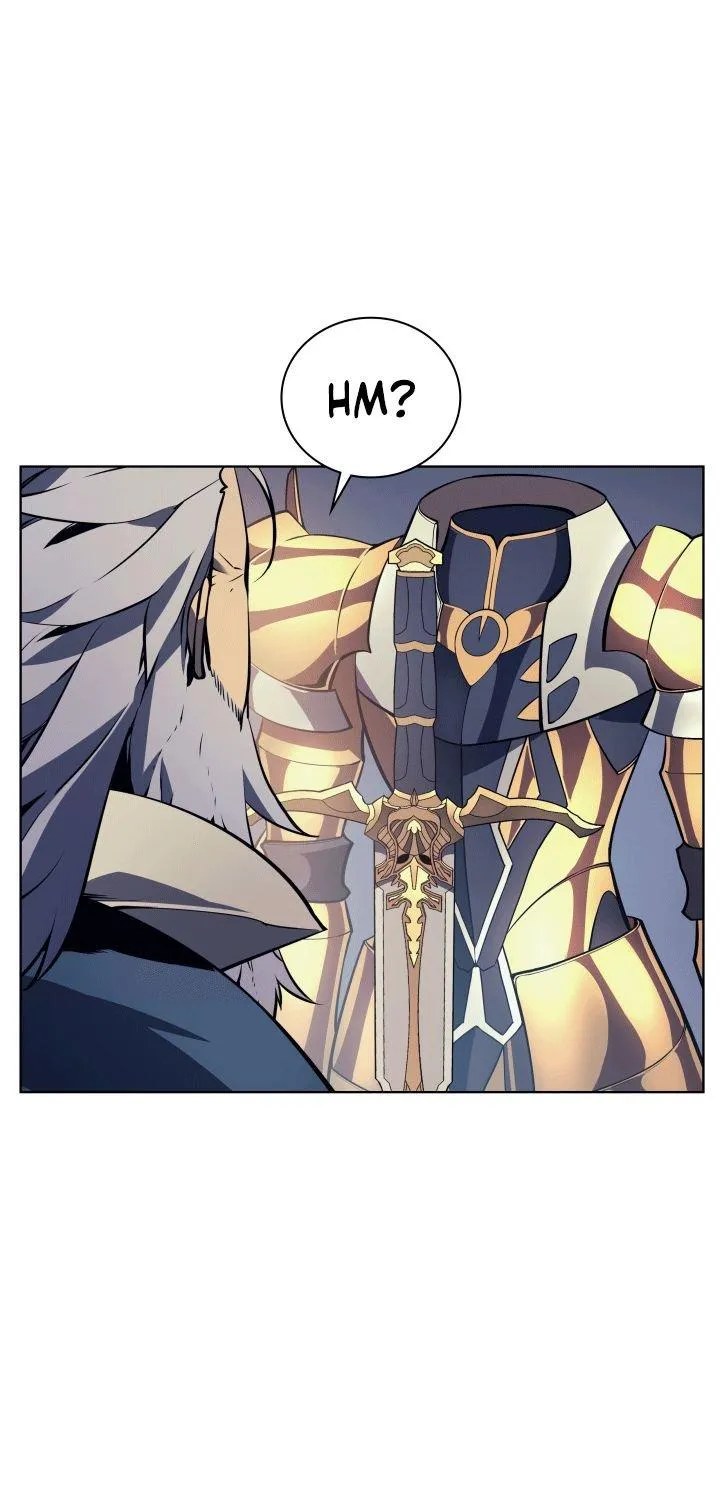 Overgeared (Team Argo) Chapter 17 page 26 - 