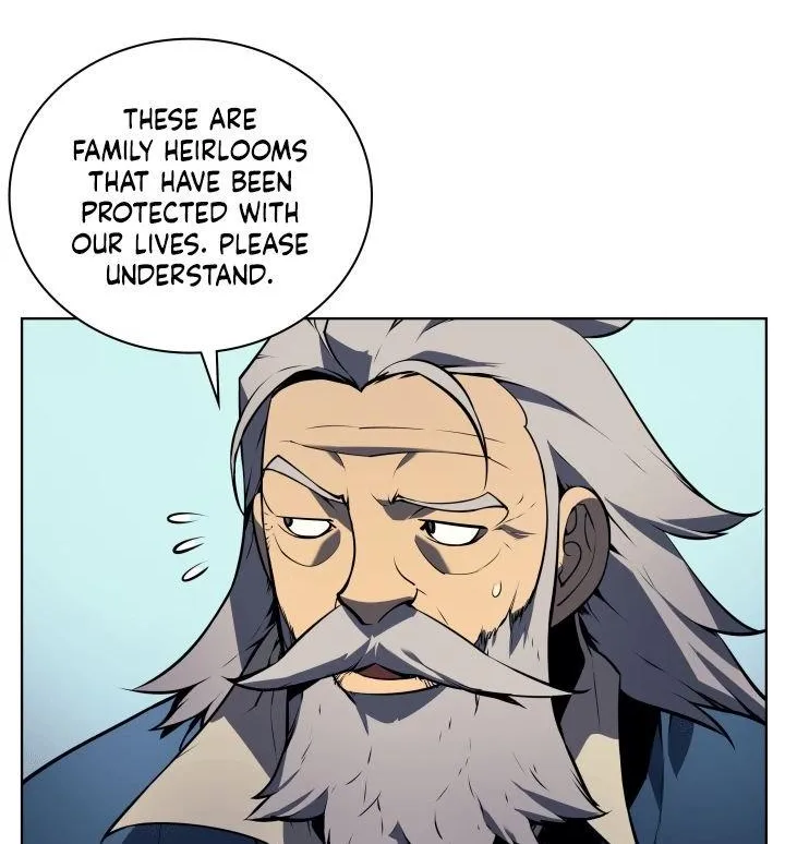 Overgeared (Team Argo) Chapter 17 page 29 - 