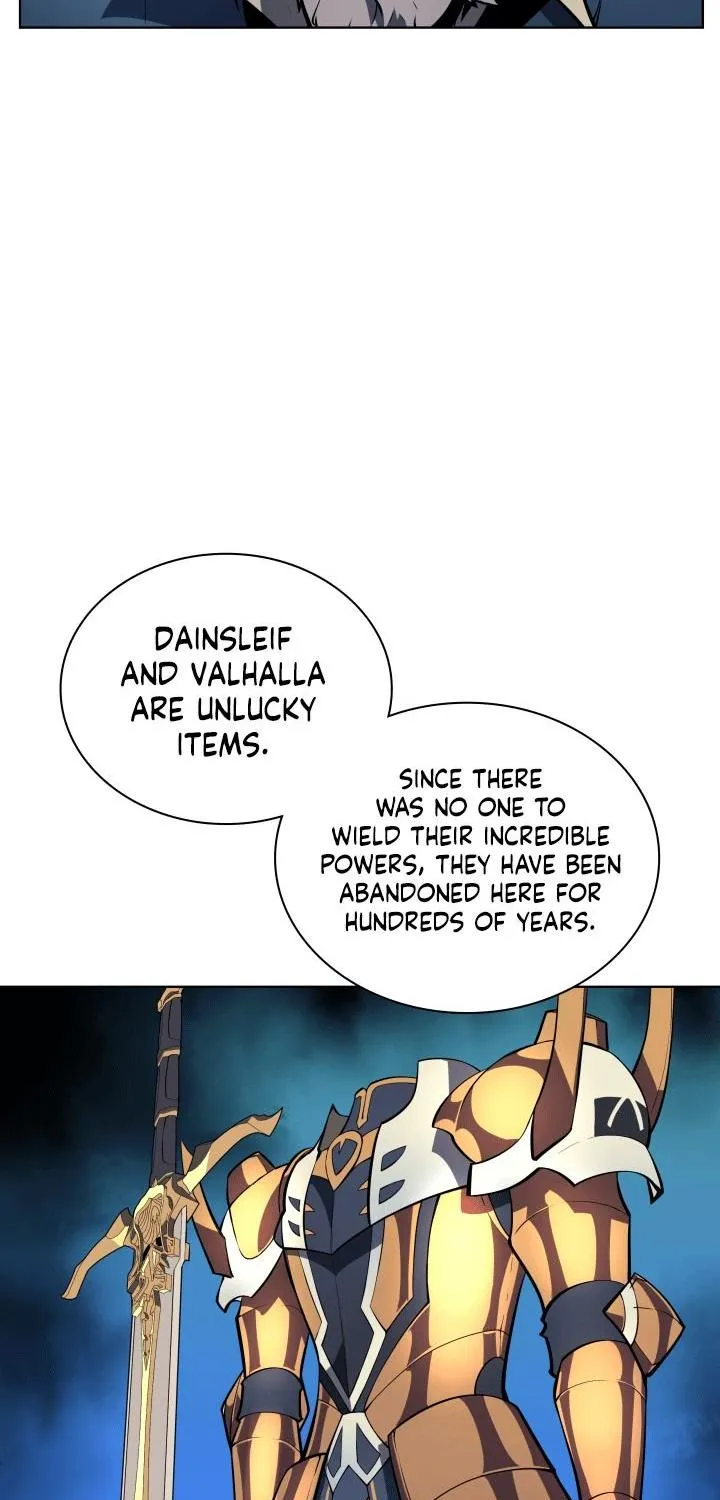 Overgeared (Team Argo) Chapter 17 page 30 - 