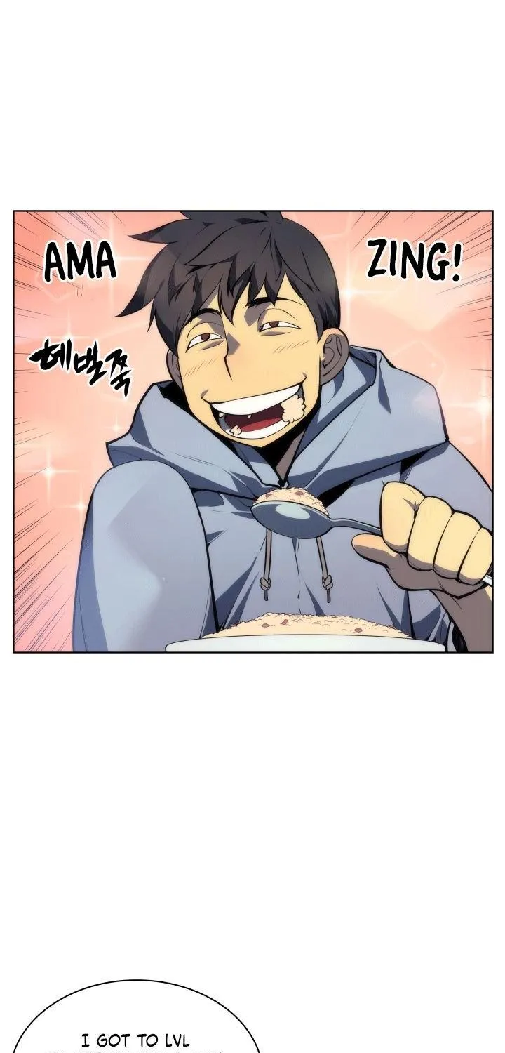 Overgeared (Team Argo) Chapter 17 page 4 - 