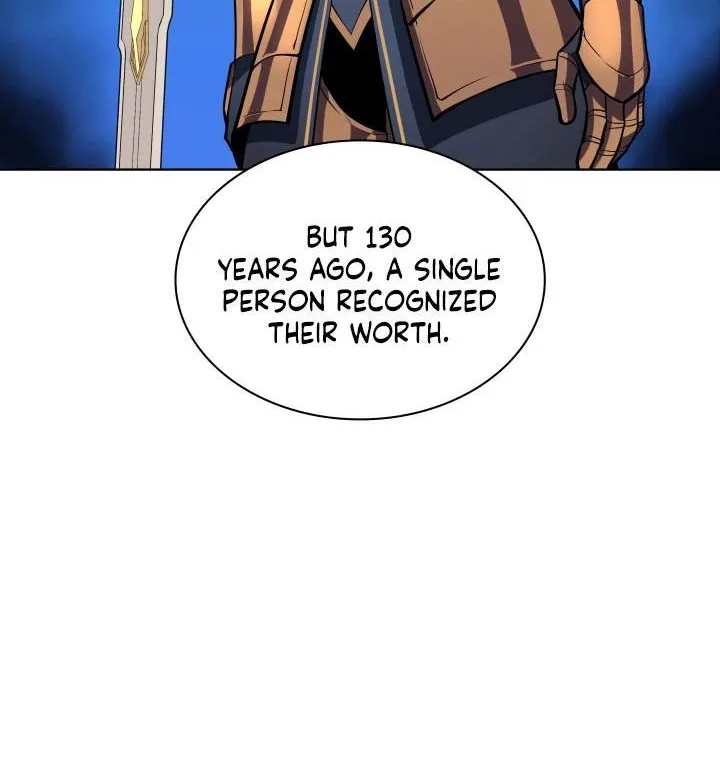 Overgeared (Team Argo) Chapter 17 page 31 - 