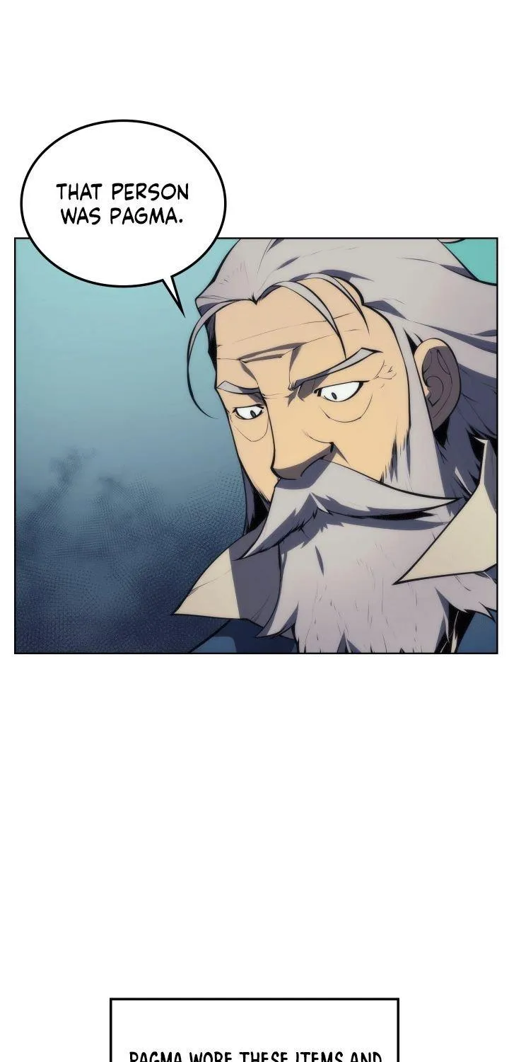 Overgeared (Team Argo) Chapter 17 page 32 - 