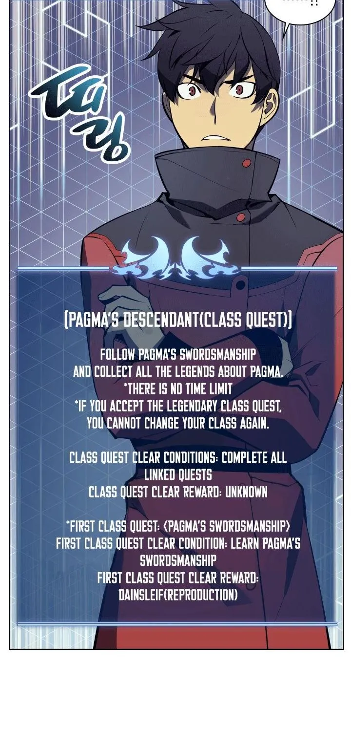 Overgeared (Team Argo) Chapter 17 page 42 - 