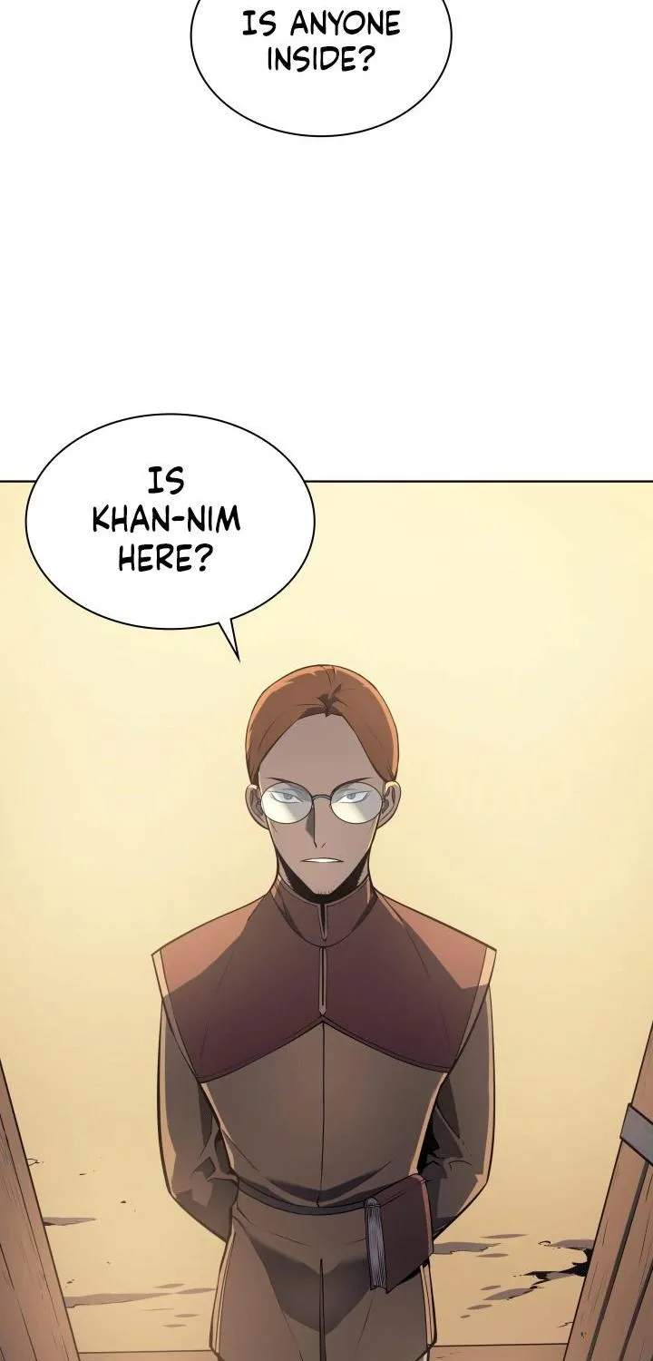 Overgeared (Team Argo) Chapter 17 page 48 - 