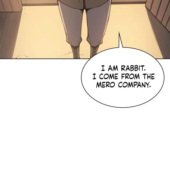 Overgeared (Team Argo) Chapter 17 page 49 - 