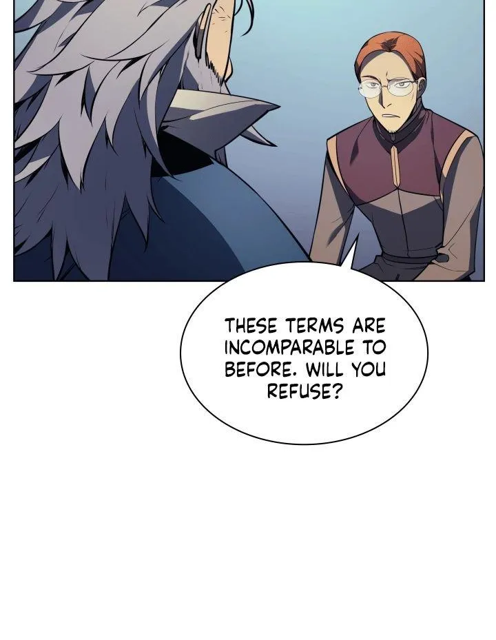 Overgeared (Team Argo) Chapter 17 page 55 - 