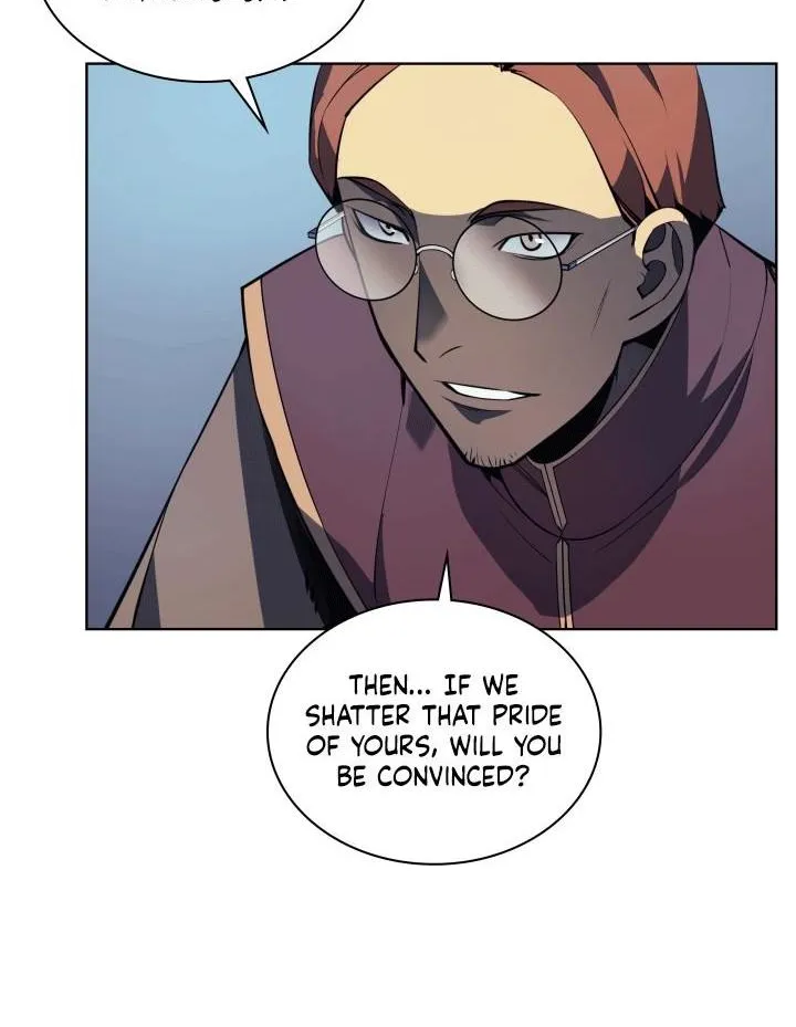 Overgeared (Team Argo) Chapter 17 page 57 - 